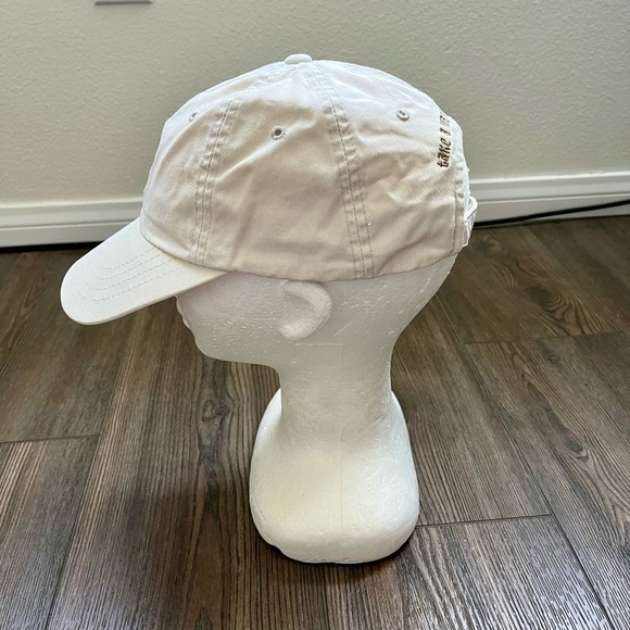 Magic Headwear Black and Red Patch - Picture 3 of 9